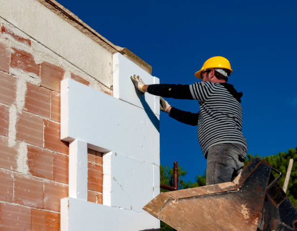 Best Residential Insulation in Middletown, KY