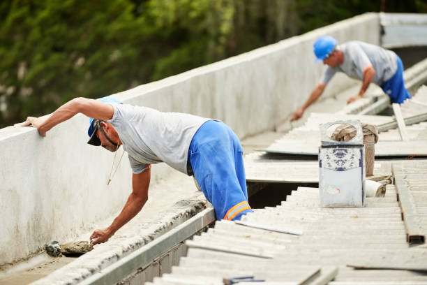 Best Insulation Maintenance and Repair in Middletown, KY