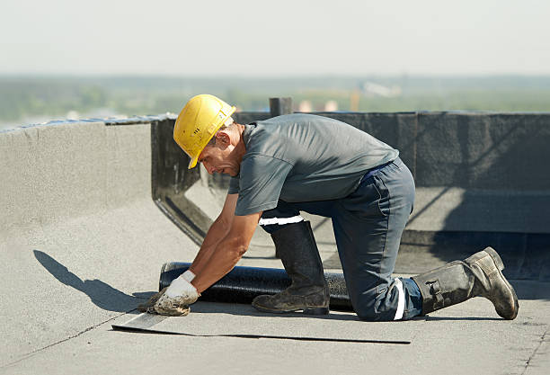 Best Insulation for Specific Applications in Middletown, KY