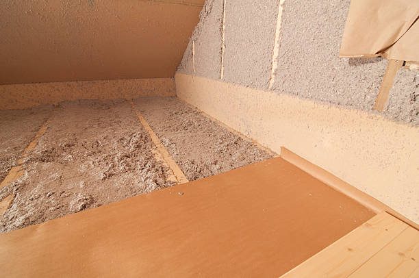 Best Specialty Insulation in Middletown, KY